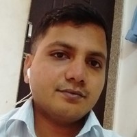 Rajendra prasad MOHANTY
