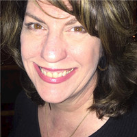 Margaret Toner