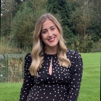 Sophie Fuller