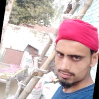 Daljeet Singh Sonu