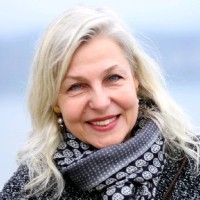 Emmanuelle Camci-Aeschlimann