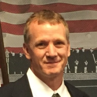 Blake Pluemer