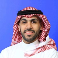 Abdulaziz Alakeel, Pmp®, Vma