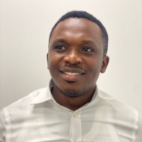 Philip Senn (Pmi-Pmp, Mba, Bsc)