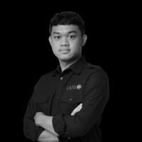 Farrel Ardan