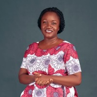 Aderonke Tanimowo