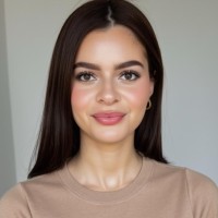 Leslie Martinez
