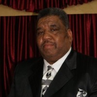 Jerome Hodge
