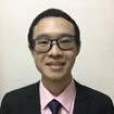 Meng Fei Low