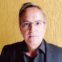 Josué Cruz