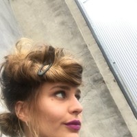 Allison Meyer