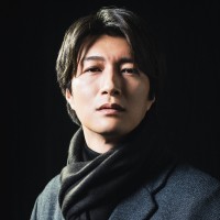 Kousei Yagami