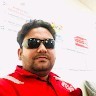 Shadab Hasnain