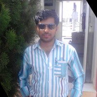 Sathish KM