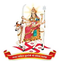 Mahendra Patel