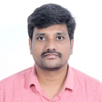 A Purushotham