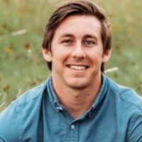 Dalton Fierst