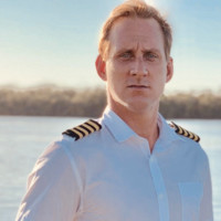 Dane Kolo