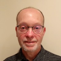 Stephen Wilcox