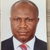 Emmanuel Abugu, Phd, Fca.