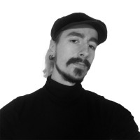 David Hirsch
