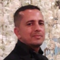 Paulo Sergio Dias