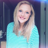 Hollyn Lana