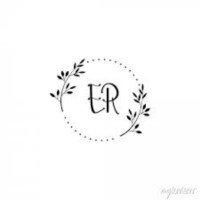 Esther Rodriguez~ MBA