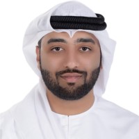 Mohammed Alsheryani