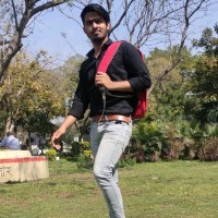 Ramesh Jaat