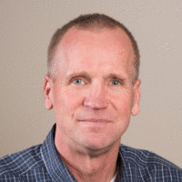 Allan Kern, P.E.