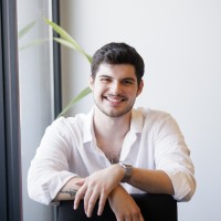 Başar KARA