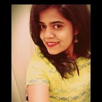 Asha Thomas