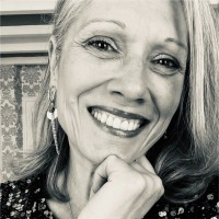 Laetitia Raoul