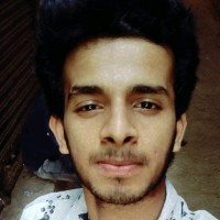 Rahul Ray