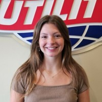 Reagan Witman