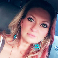 Heidi Henry