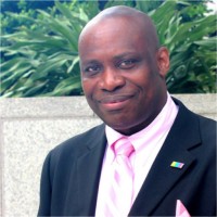 Christopher Williams, CPA, CFE