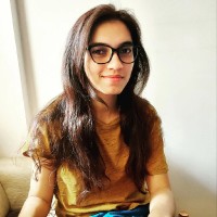 Akanksha Mishra