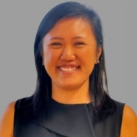 Krisabel Nimenzo