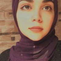 Halima Khashfa
