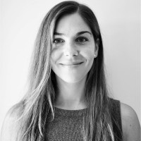 Marie-Louise Deschamps - Mba