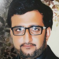 Mohammad Ali