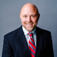 Jon Mitchell