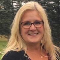 Darcy Warkenthien