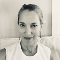 Kathy Koehler (Raleigh)