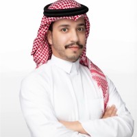 Abdulaziz Thiab Alshammary