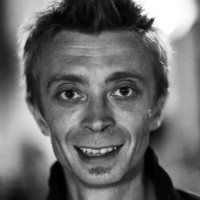 Julien Grenet