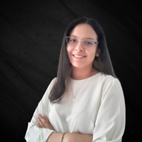 Denisse Venegas Torres