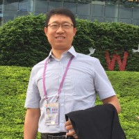徐长春